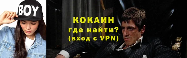 соль ск Сатка