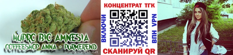 Купить Юрьевец ТГК Wax